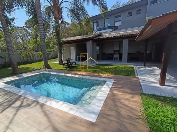 Condominio Nova Higienópolis