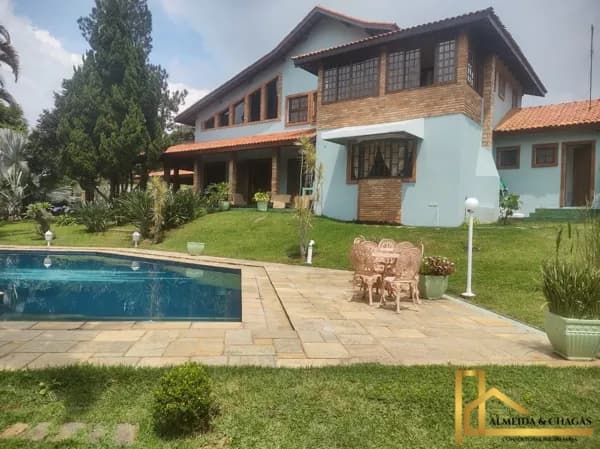 Condominio Nova Higienópolis