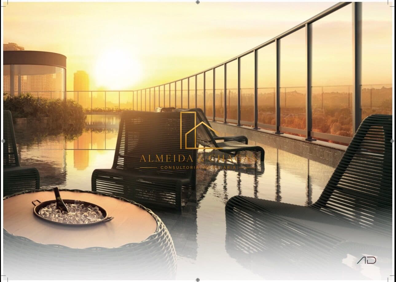 ART DESIGN RESIDENCE