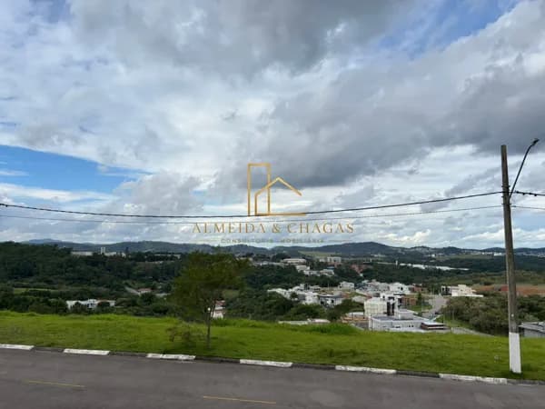 Condomínio Reserva Santa Anna