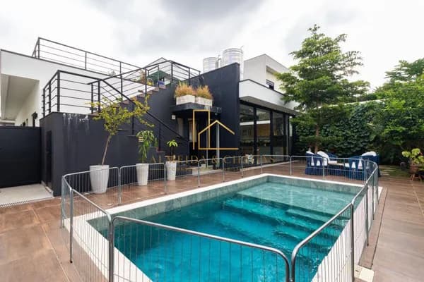 Residencial Itahyê
