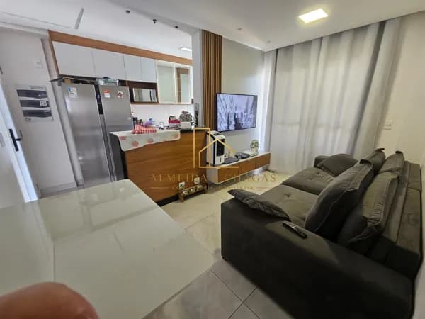 Condomínio Reserva Eye Barueri