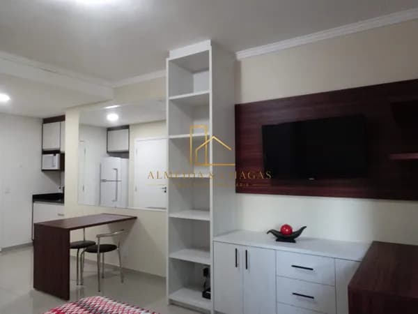 Condomínio Selenita Residence & Long Stay
