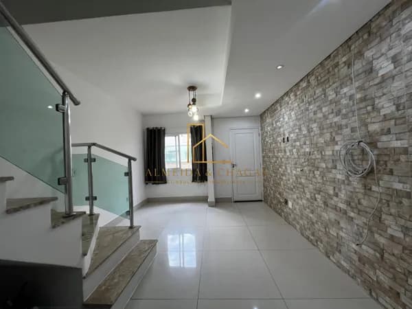 Condomínio Villagio Paradiso