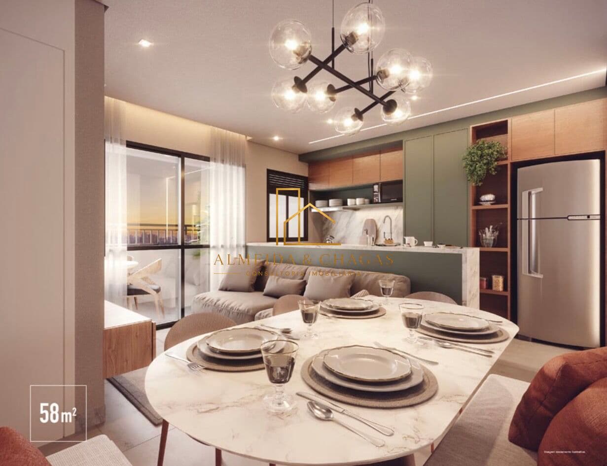 BREEZE HOME CLUBE BARUERI