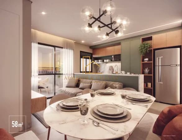 BREEZE HOME CLUBE BARUERI