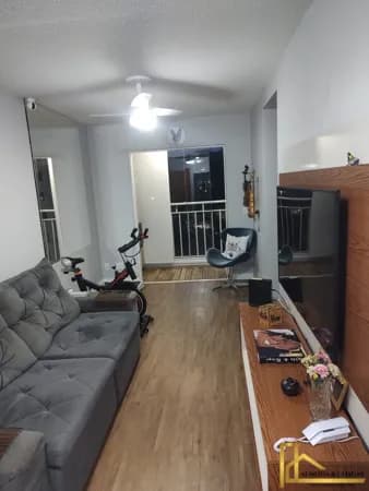 Condomínio Alta Vista