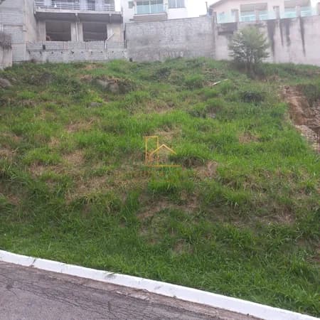 Residencial Parque das Rosas 2