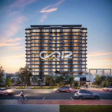 Apartamento Alto Padrão em Atalaia, Aracaju/SE
