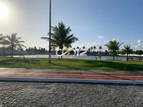 Lote/Terreno em Aracaju - Mosqueiro