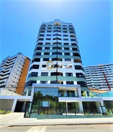 Mansão Domani Cittá – Conforto, amplitude e exclusividade na Farolândia