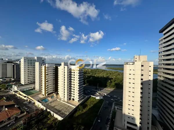 Mansão Jussara Cunha No Garcia Com 214m² Com 3 suítes