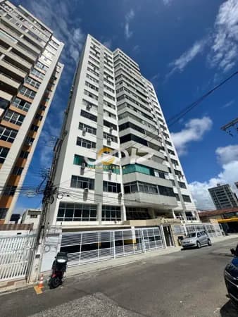Apartamento em Aracaju - Farolândia