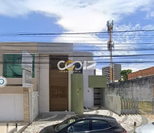 Prédio/Edifício Inteiro em Aracaju - Treze de Julho
