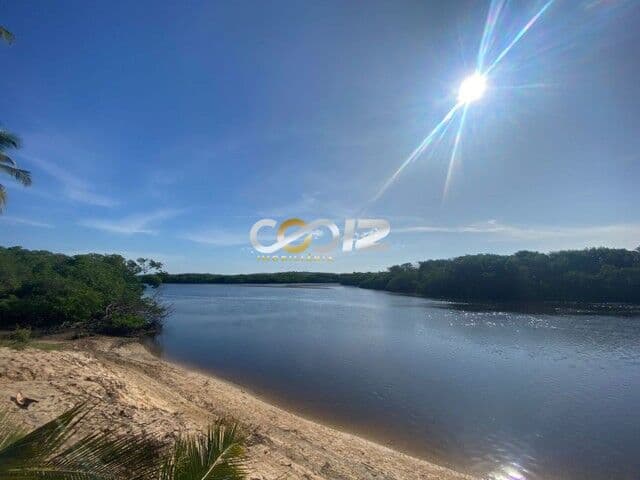 Lote/Terreno em Aracaju - Robalo