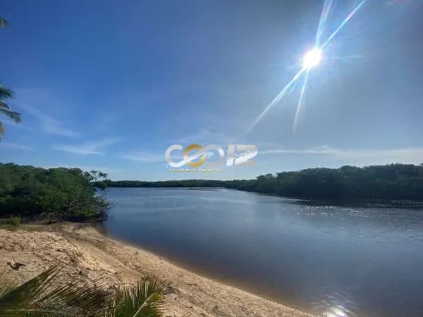 Lote/Terreno em Aracaju - Robalo