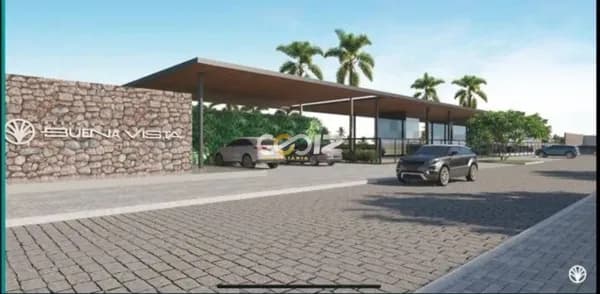 Terreno em Condomínio em Robalo, Aracaju/SE