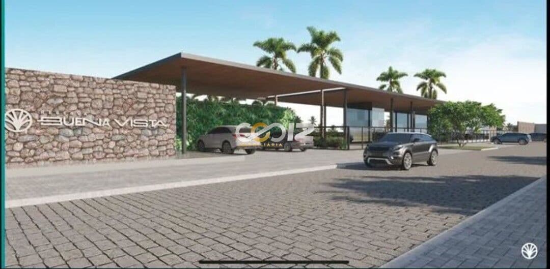 Terreno em Condomínio em Robalo, Aracaju/SE