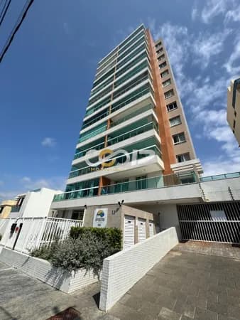 Condomínio Apoema /Atalaia, 2 Quartos, sendo 1 suíte - 98m²