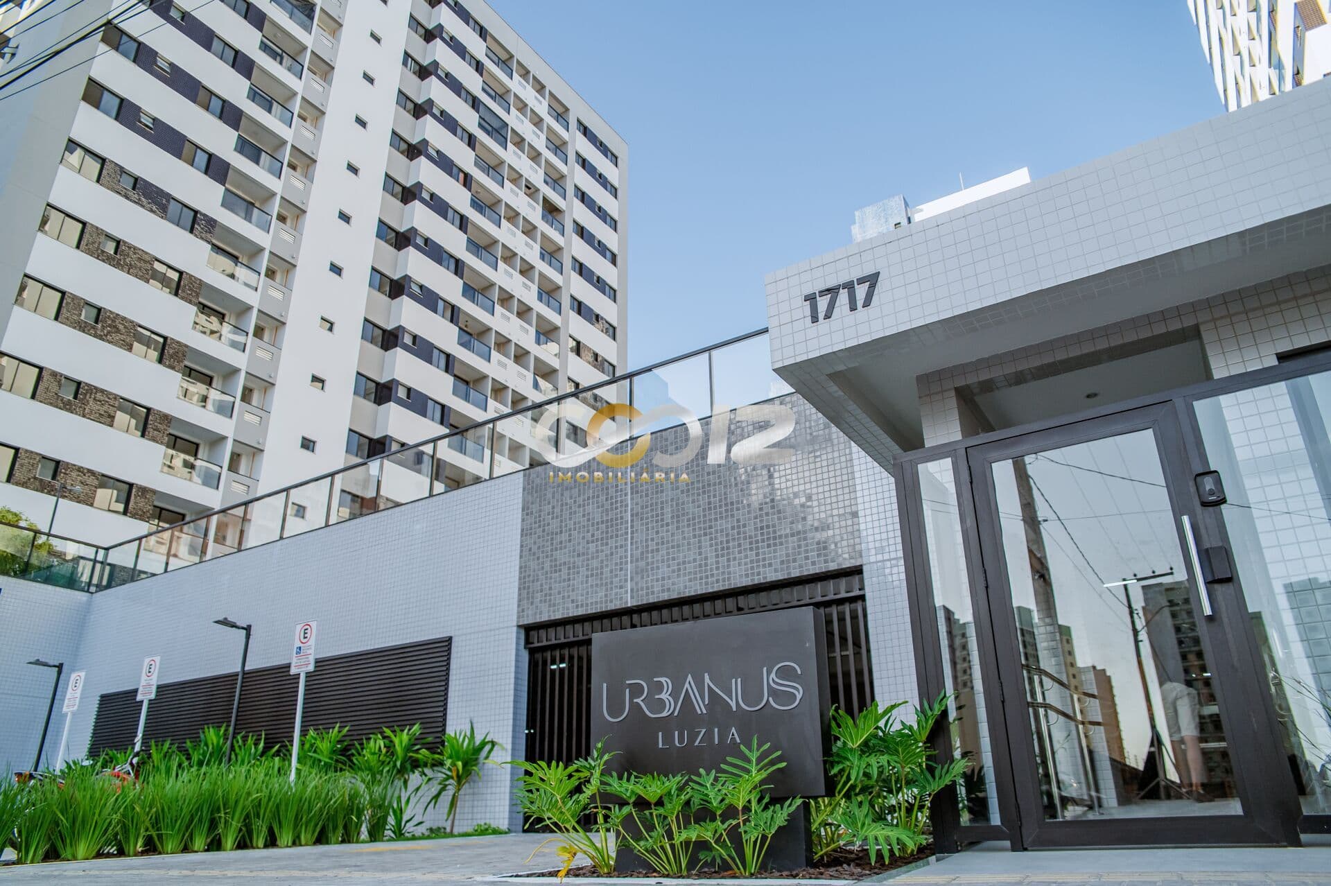 Apartamento em Luzia, Aracaju/SE