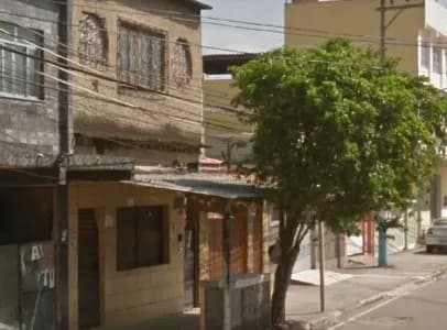 Casa em Nilópolis - Nova Cidade