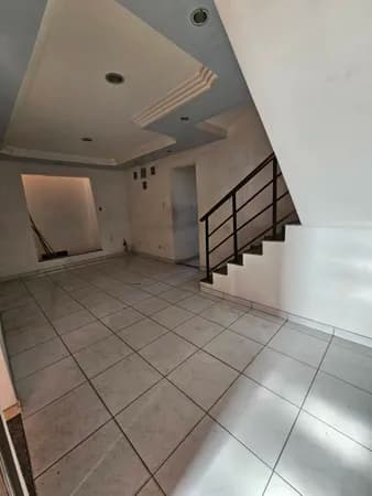 Apartamento no Centro de Nilópolis