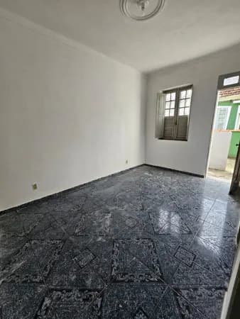 Casa em Nilópolis