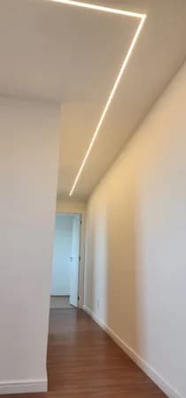 Apartamento em Belford Roxo