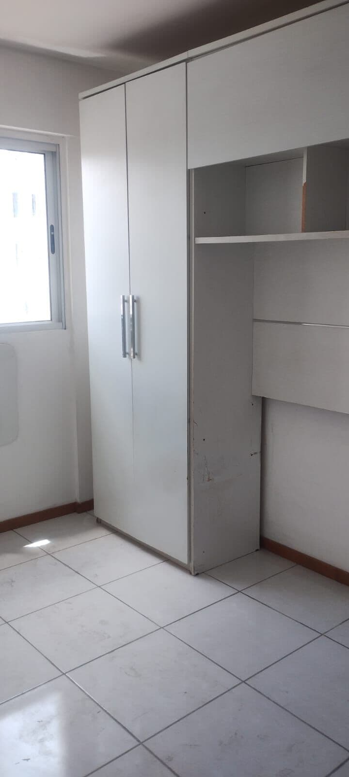 Lindo Apartamento 3 Quartos no Centro de Nilópolis