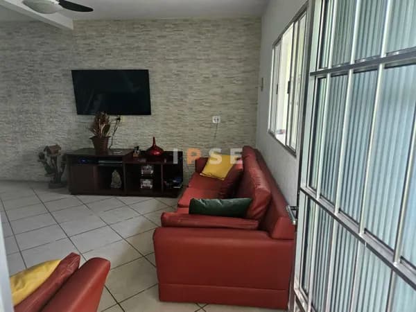 Casa em Tulipas, Jundiaí/SP