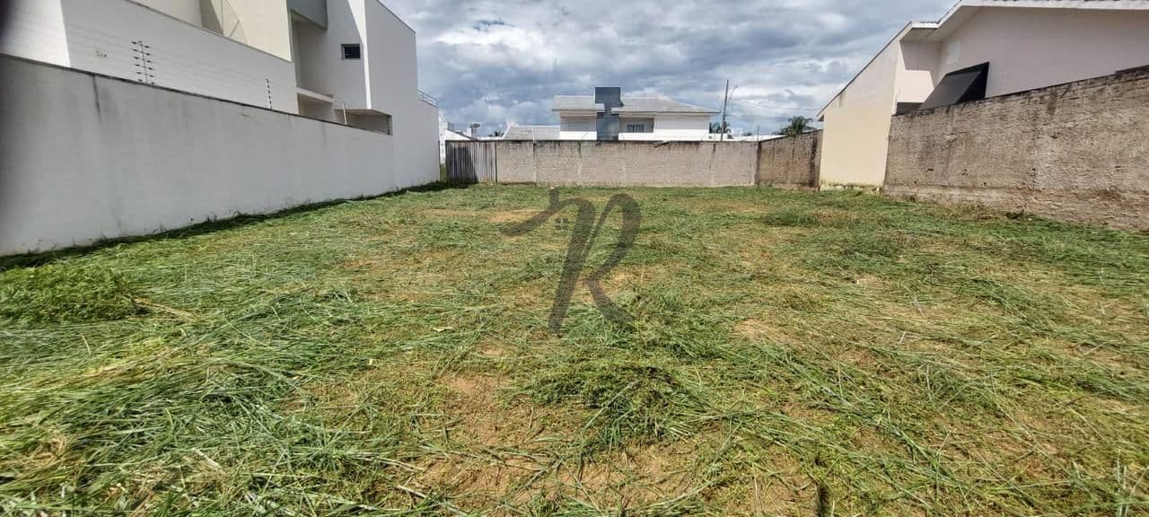 Lote/Terreno em Primavera do Leste - Jardim Riva
