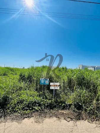 Lote/Terreno em Primavera do Leste - BELVEDERE