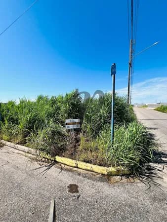 Lote/Terreno em Primavera do Leste - BELVEDERE