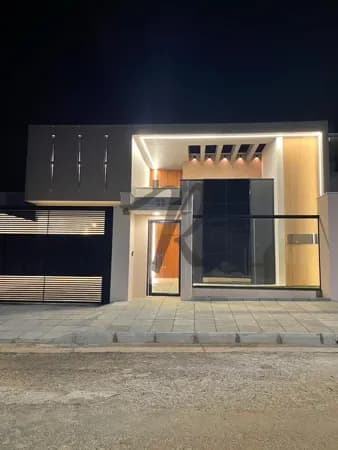 Casa com 3 dormitórios à venda, 173 m² por R$ 850.000,00 - Vertente das Águas - Primavera do Leste/MT