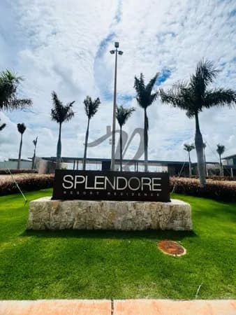Lote/Terreno em Primavera do Leste - Jardim das Americas