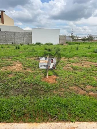 Lote/Terreno em Primavera do Leste - jardim europa II