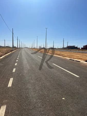 Lote/Terreno em Primavera do Leste - Jardim europa