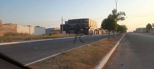 Prédio à venda, 580 m² por R$ 1.500.000,00 - BURITIS-III - Primavera do Leste/MT