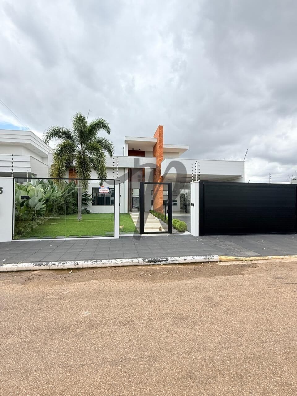 Casa em Primavera do Leste - Jardim das Americas