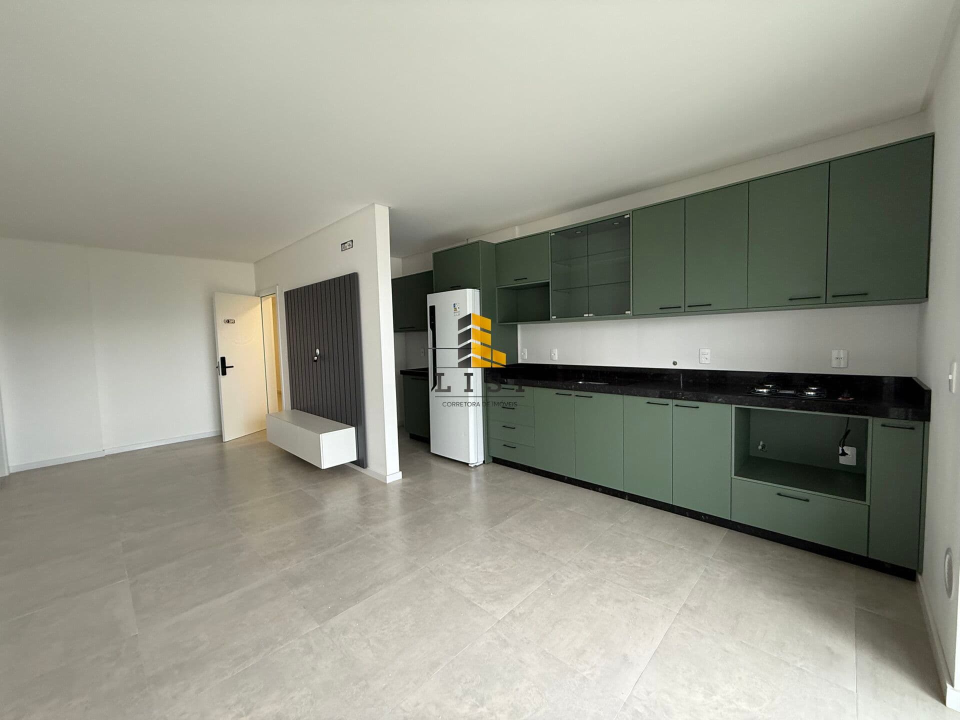 Apartamento à venda em Canto Grande, Bombinhas/SC
