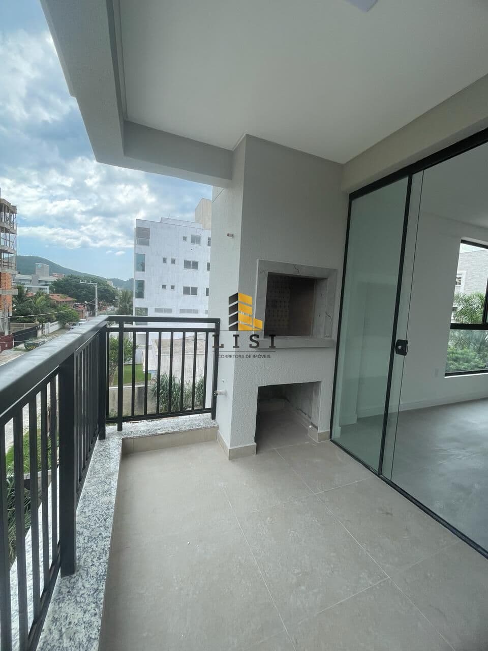 Apartamento em Mariscal, Bombinhas/SC