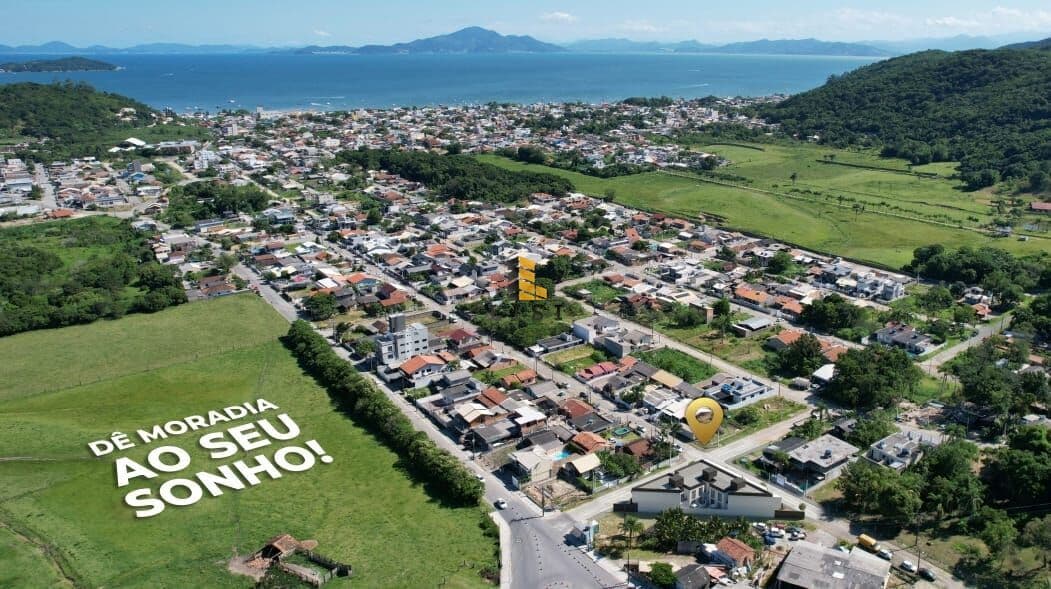 Imóvel à venda em Zimbros, Bombinhas/SC