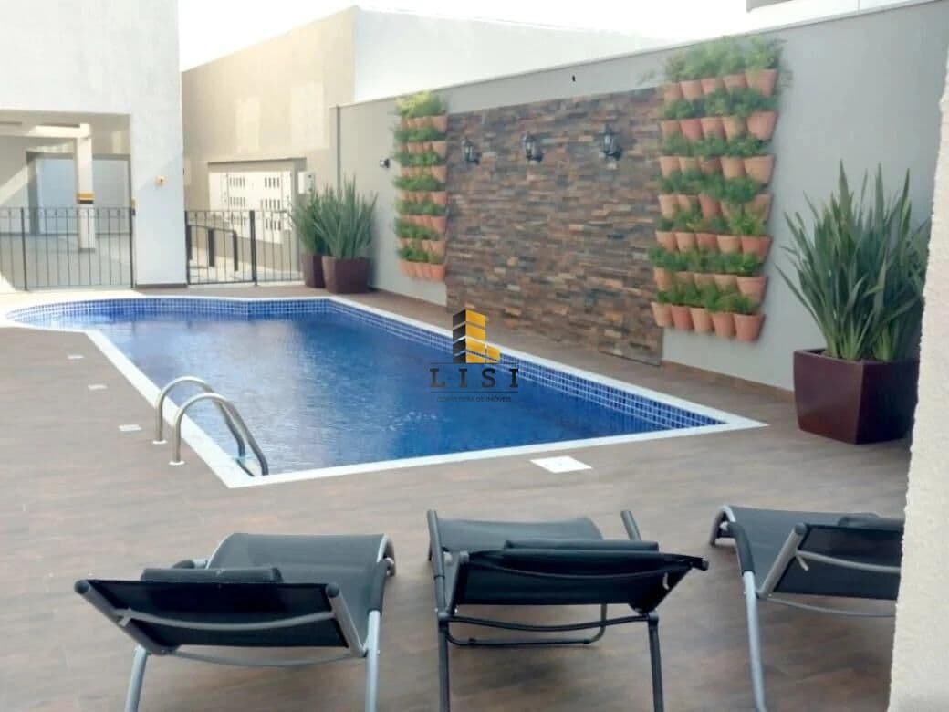 Apartamento à venda na praia de Bombas, Bombinhas SC.