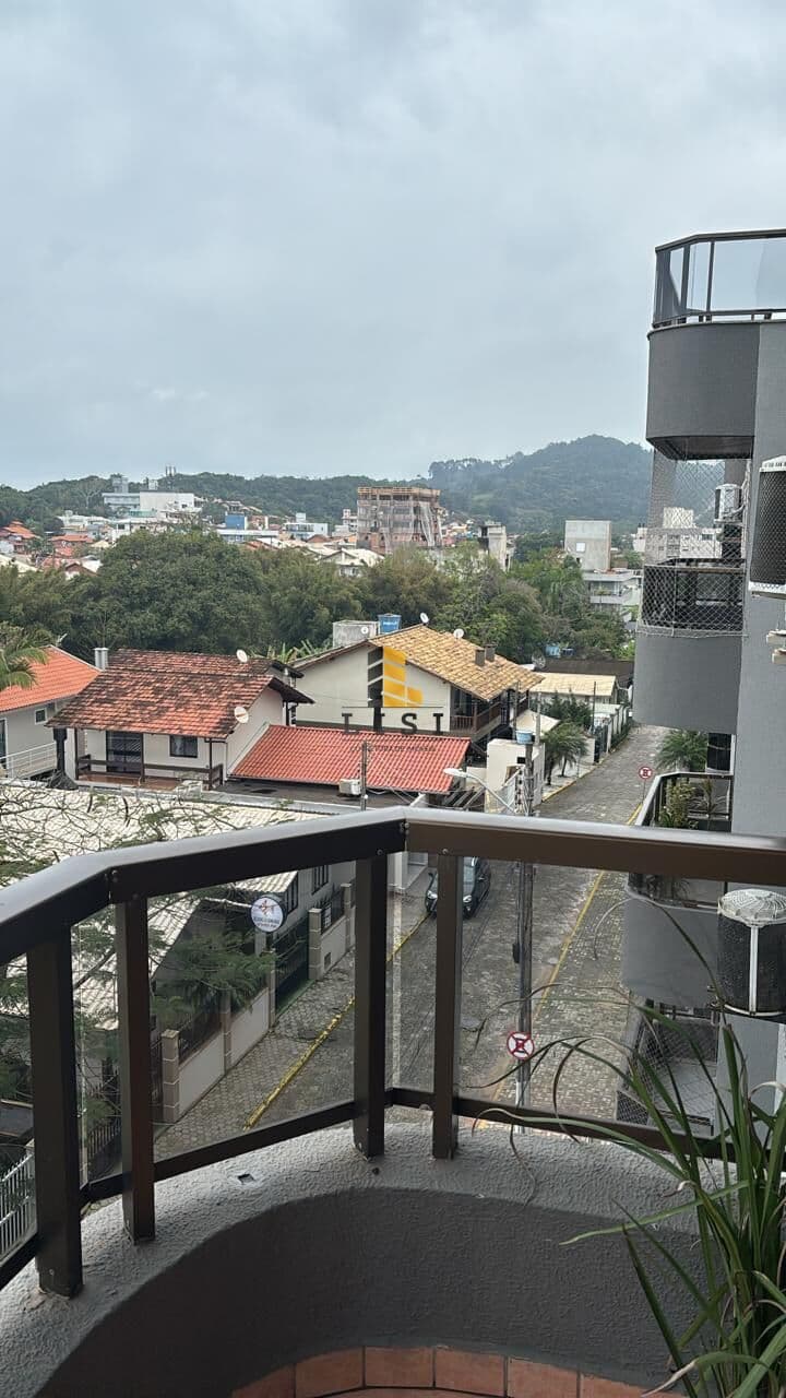 Apartamento à venda no Centro, Bombinhas/SC