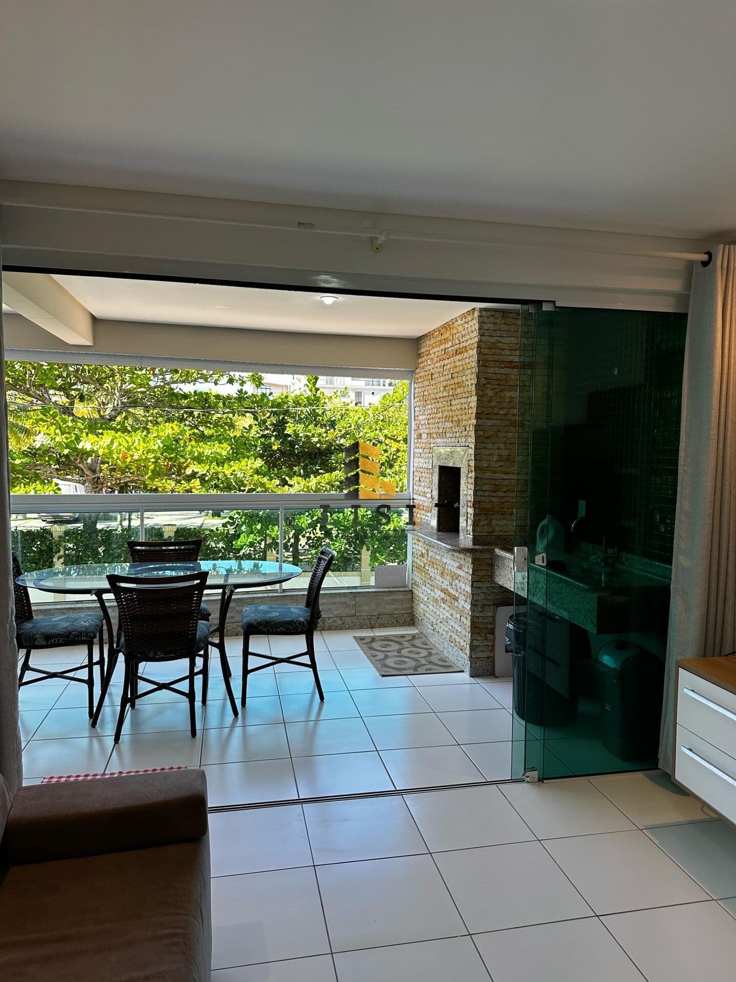 Apartamento á venda em Canto Grande Bombinhas SC