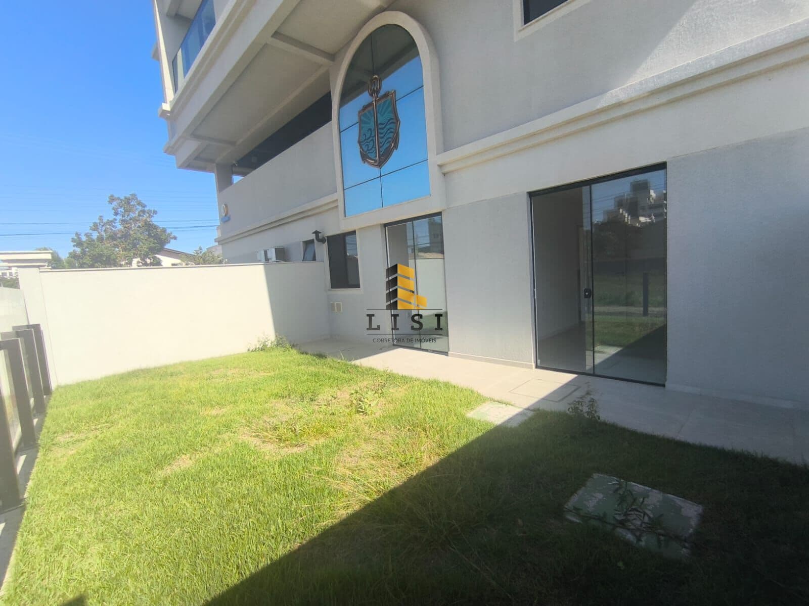 Apartamento Garden à venda em Canto Grande, Bombinhas/SC