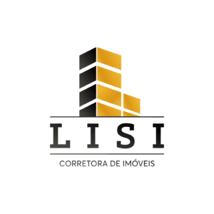 Elisiane Francisconi Gandini