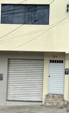 Apartamento no bairro Boa Vista/Centro,R$300.000,00 Garanhuns/PE.Já vai todo mobiliado.