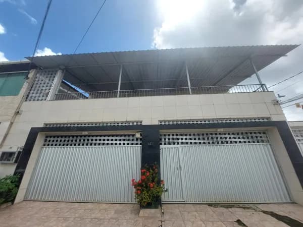 Casa Alto Padrão Recife/PE 440 m² à venda por R$ 1.200.000,00 prox. à Federal aceita troca a negociar casa em Garanhuns