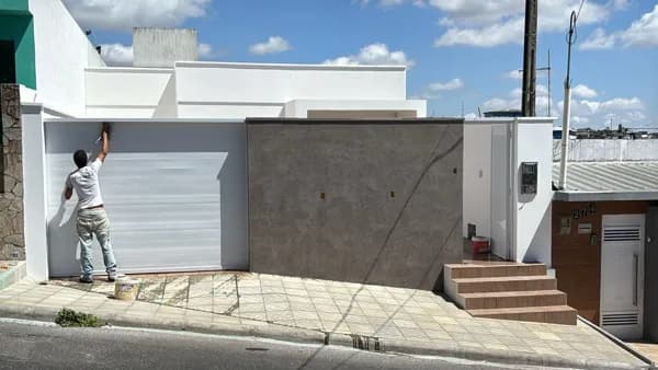 Casa Padrão à venda Boa vista/centro por R$550.000,00 em Garanhuns-PE